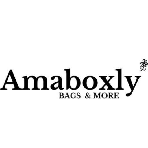 Totes Archives - Amaboxly