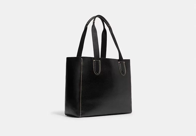 Derby Tote - Amaboxly