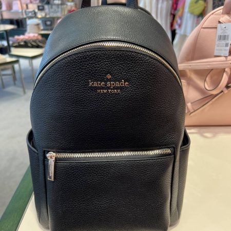 Kate Spade RUS Archives - Amaboxly