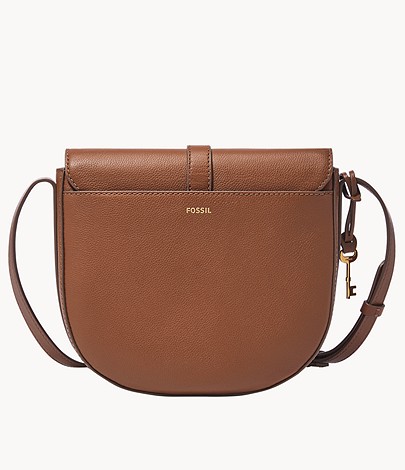 Emery crossbody discount