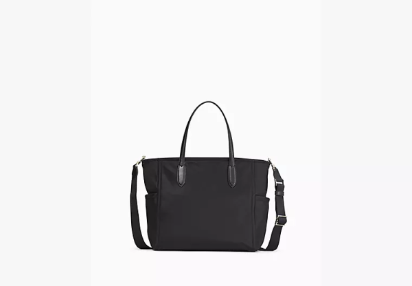 Chelsea Medium Satchel