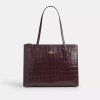 novelty-leather-gold-merlot