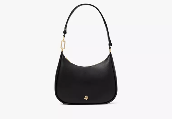 Kayla Large Shoulder Bag