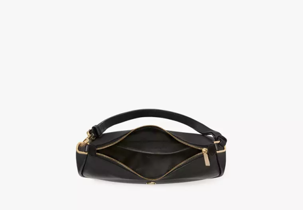 Kayla Large Shoulder Bag - Image 3