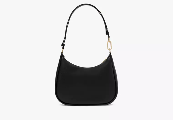 Kayla Large Shoulder Bag - Image 2