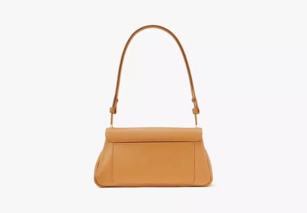 Grace Convertible Shoulder Bag - Image 2