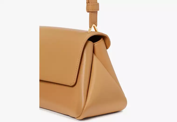 Grace Convertible Shoulder Bag - Image 4