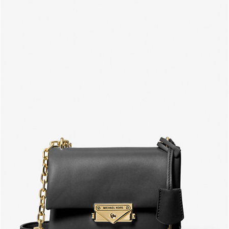 Cece Small Shoulder Bag