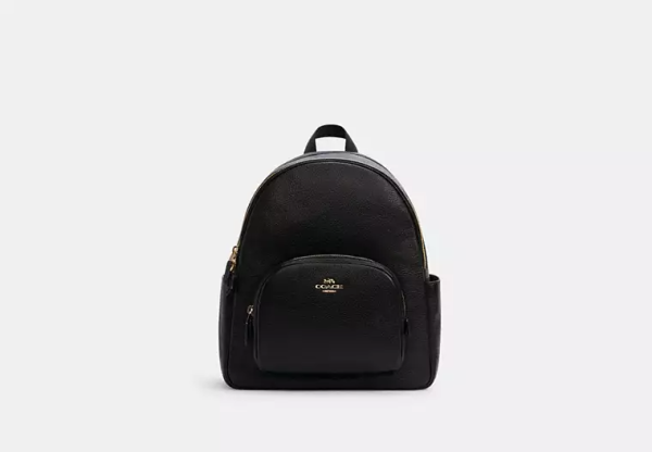Court Backpack