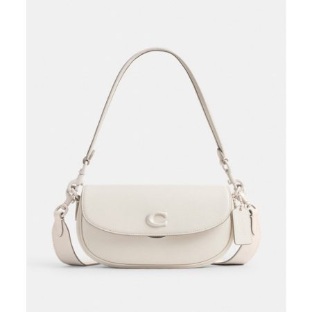 Emmy Saddle Bag 23