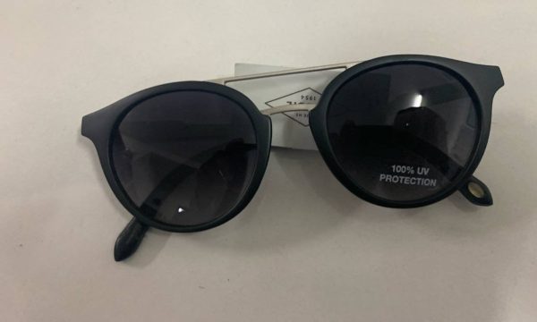 Fossil Sunglasses