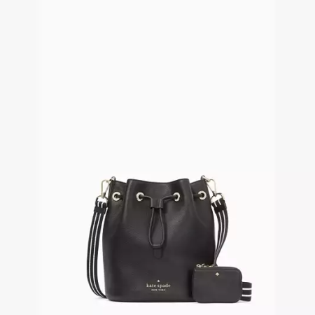 Rosie Bucket Bag