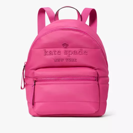 Ella Large Backpack