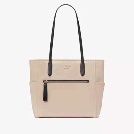 Chelsea Large Tote