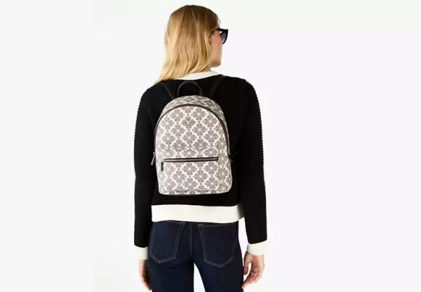 Black Multi