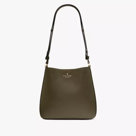 Julia Bucket Bag