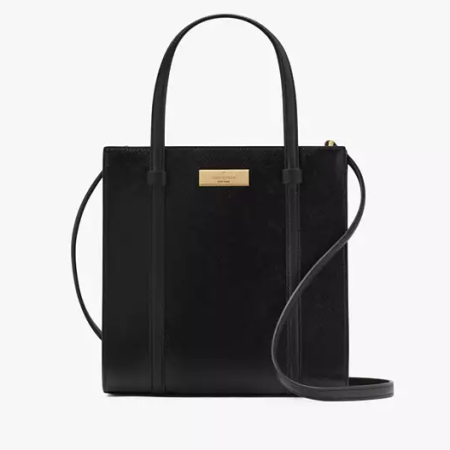 Kenzie Small Tote