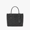 black-multi