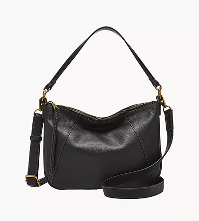 Skylar Crossbody