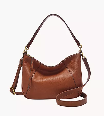 Skylar Crossbody