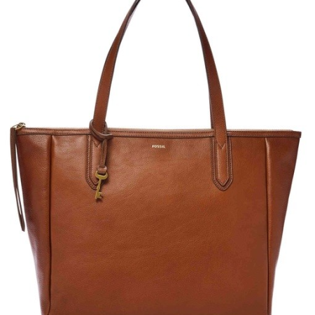 Sydney Tote