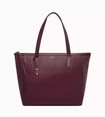 Sydney Tote