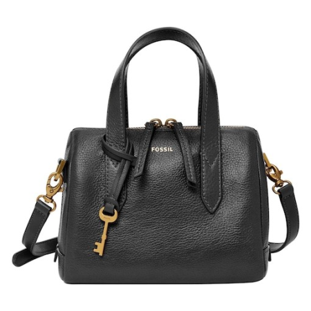 Sydney Mini Satchel