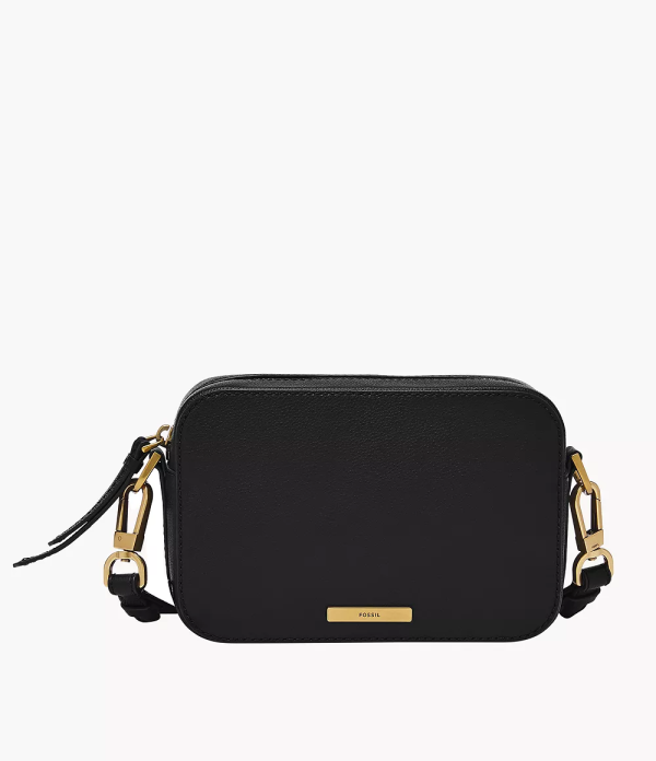 Bryce Small Crossbody