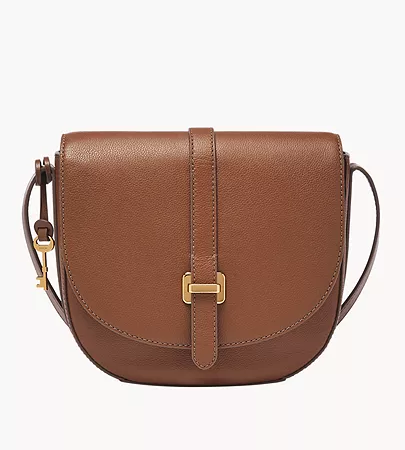 Emery Crossbody