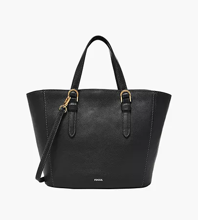 Tessa Carryall