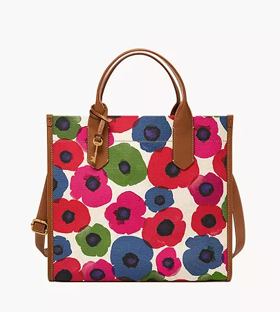 Kyler Large Tote