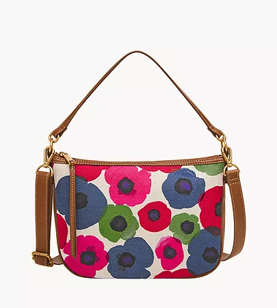 Skylar Crossbody