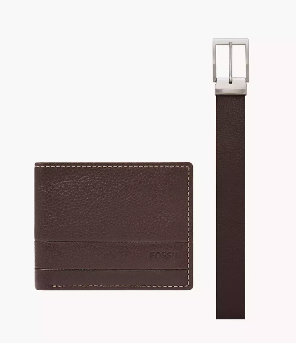 Enric Gift Set