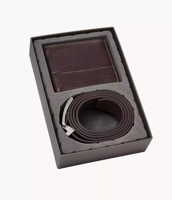 Enric Gift Set