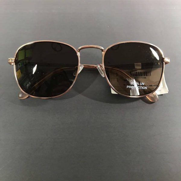 Fossil Sunglasses