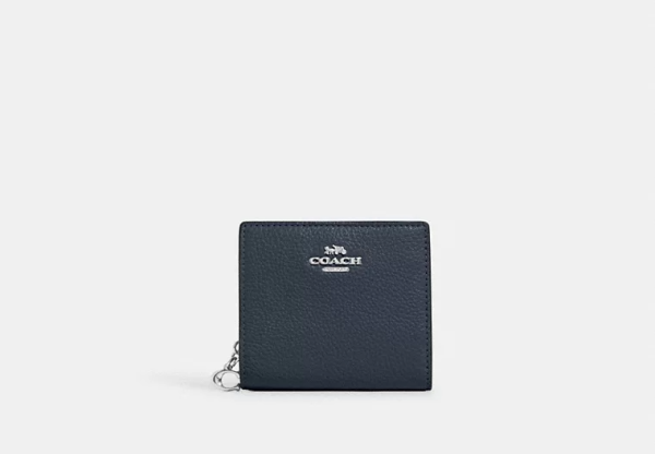 Snap Wallet