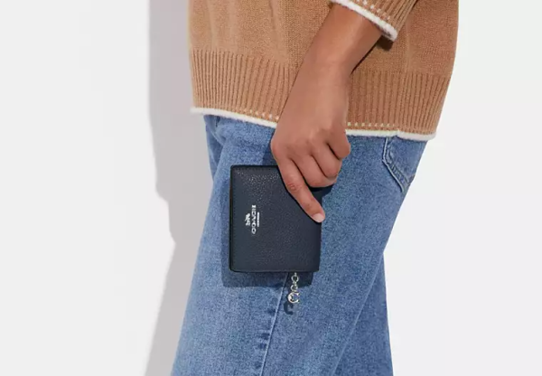 Snap Wallet