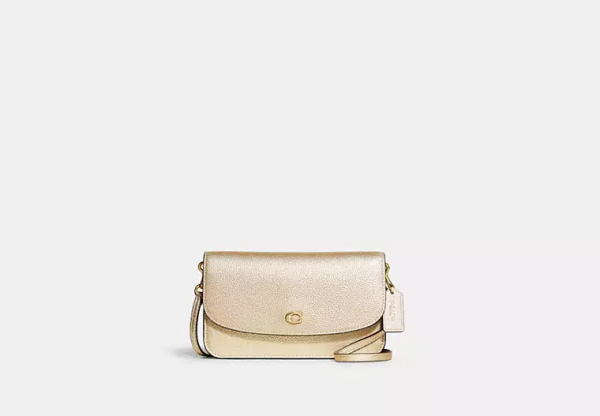 Hayden Crossbody Bag