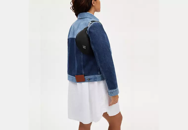 Mini Payton Bag