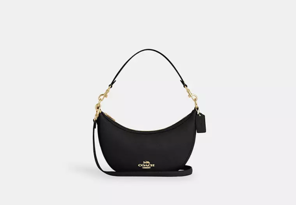 Aria Shoulder Bag