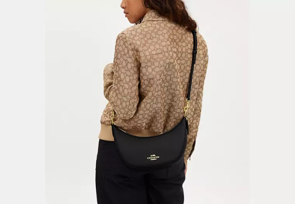 Aria Shoulder Bag