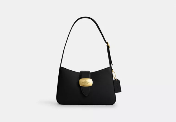 Eliza Shoulder Bag