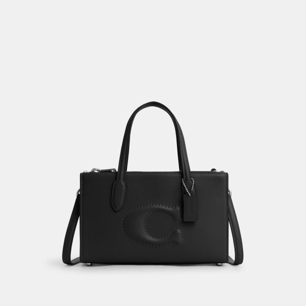 Nina Small Tote Bag