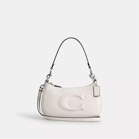 Teri Shoulder Bag