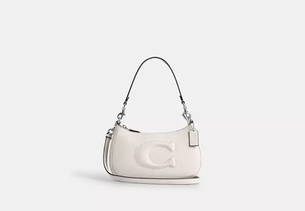 Teri Shoulder Bag