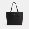 gold-black