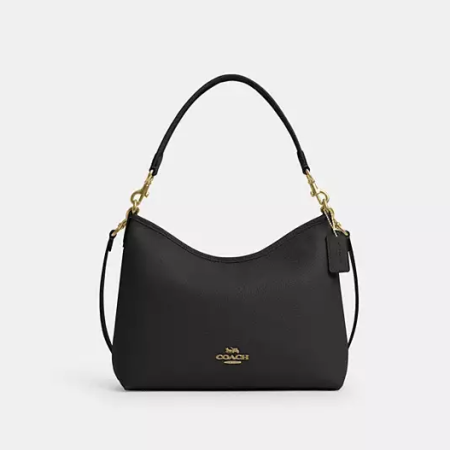 Laurel Shoulder Bag