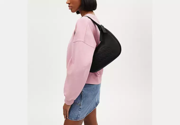 Carmen Shoulder Bag