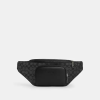 signature-canvas-gunmetal-charcoal-black