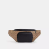 signature-canvas-qb-tan-black
